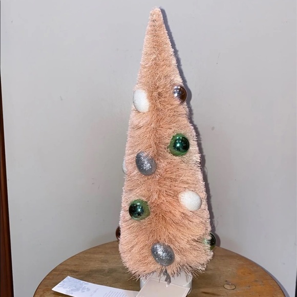 Easter 2 PC Decor Set - Picture 5 of 13